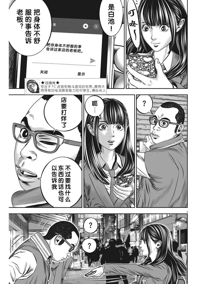 第48话