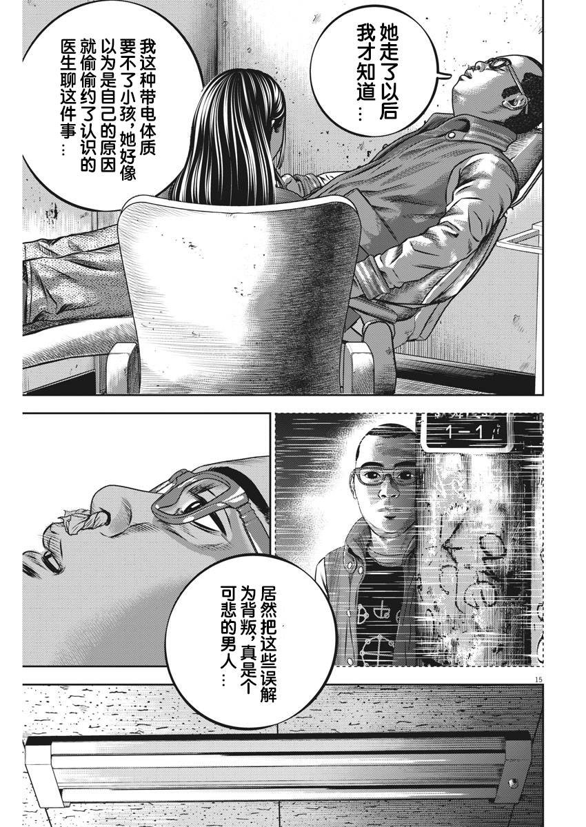 第48话