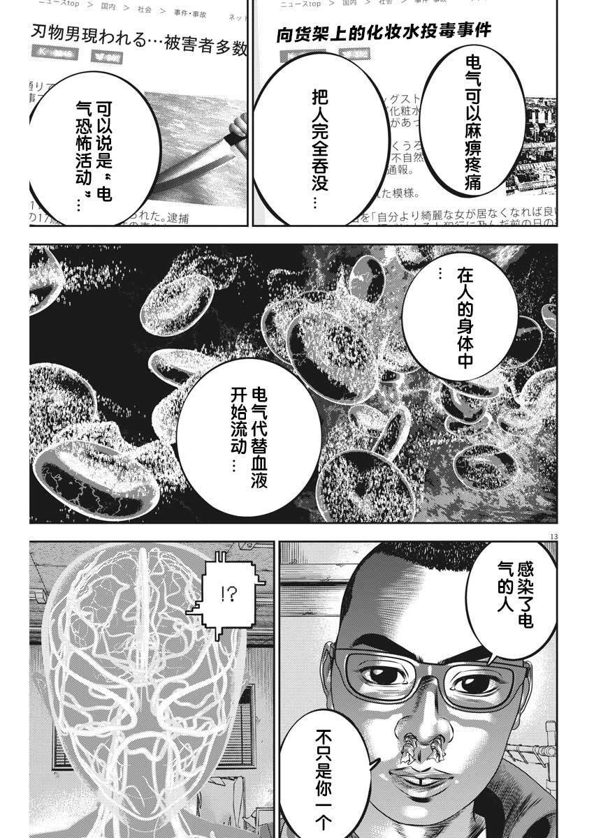 第49话