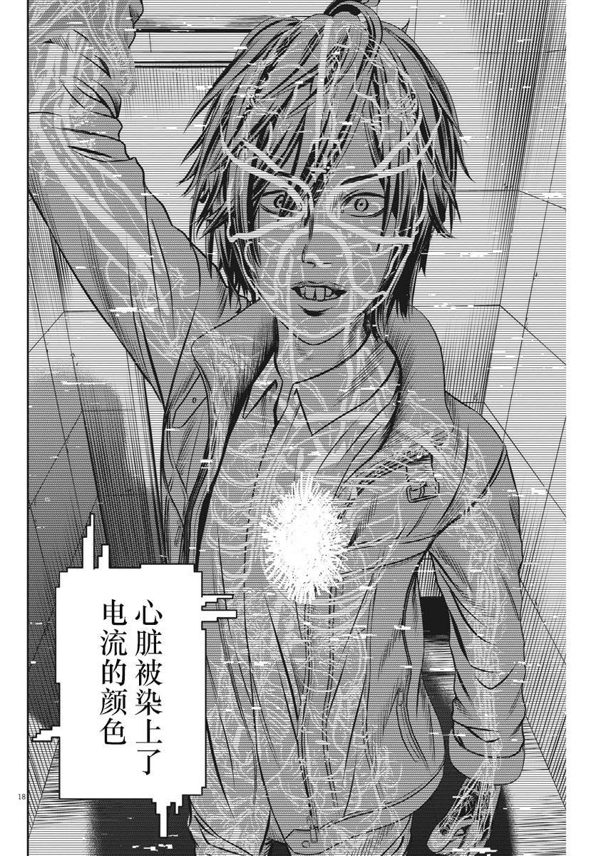 第50话