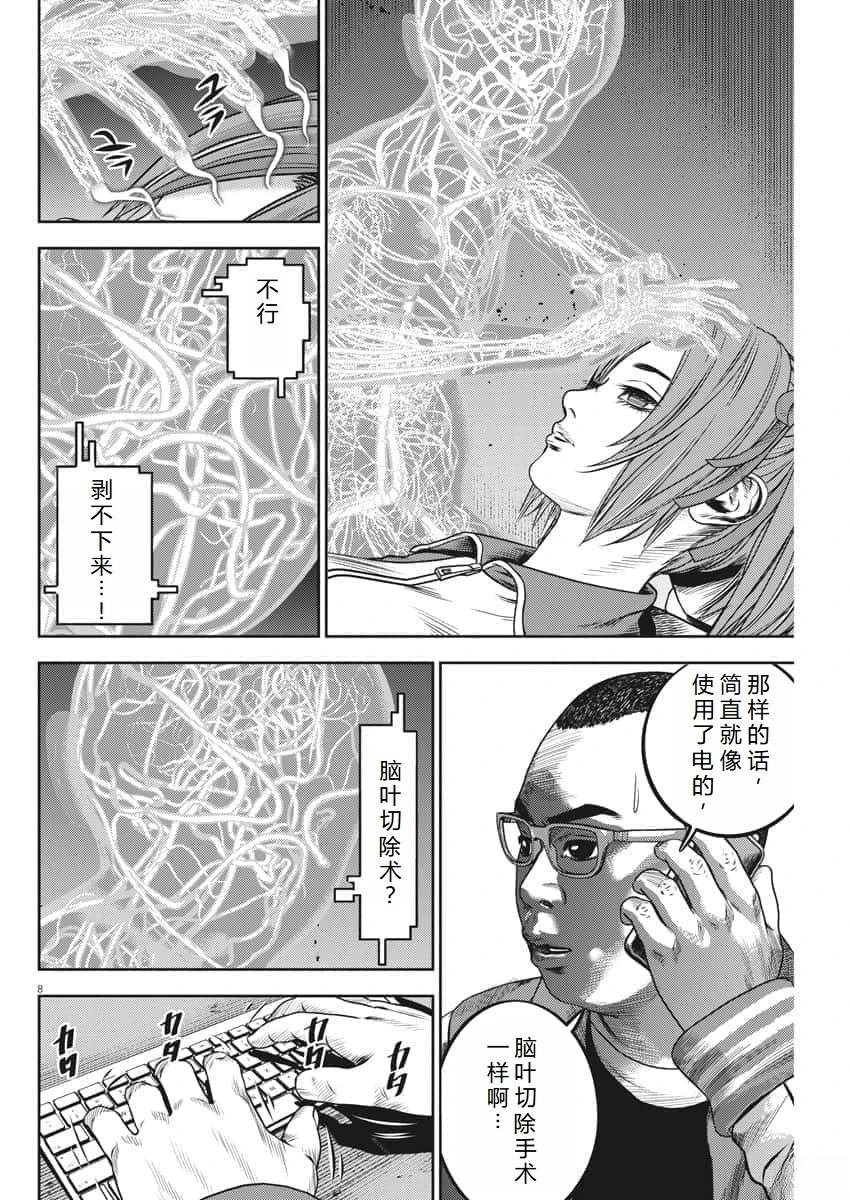 第53话