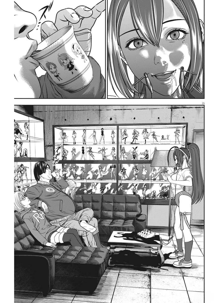 第54话