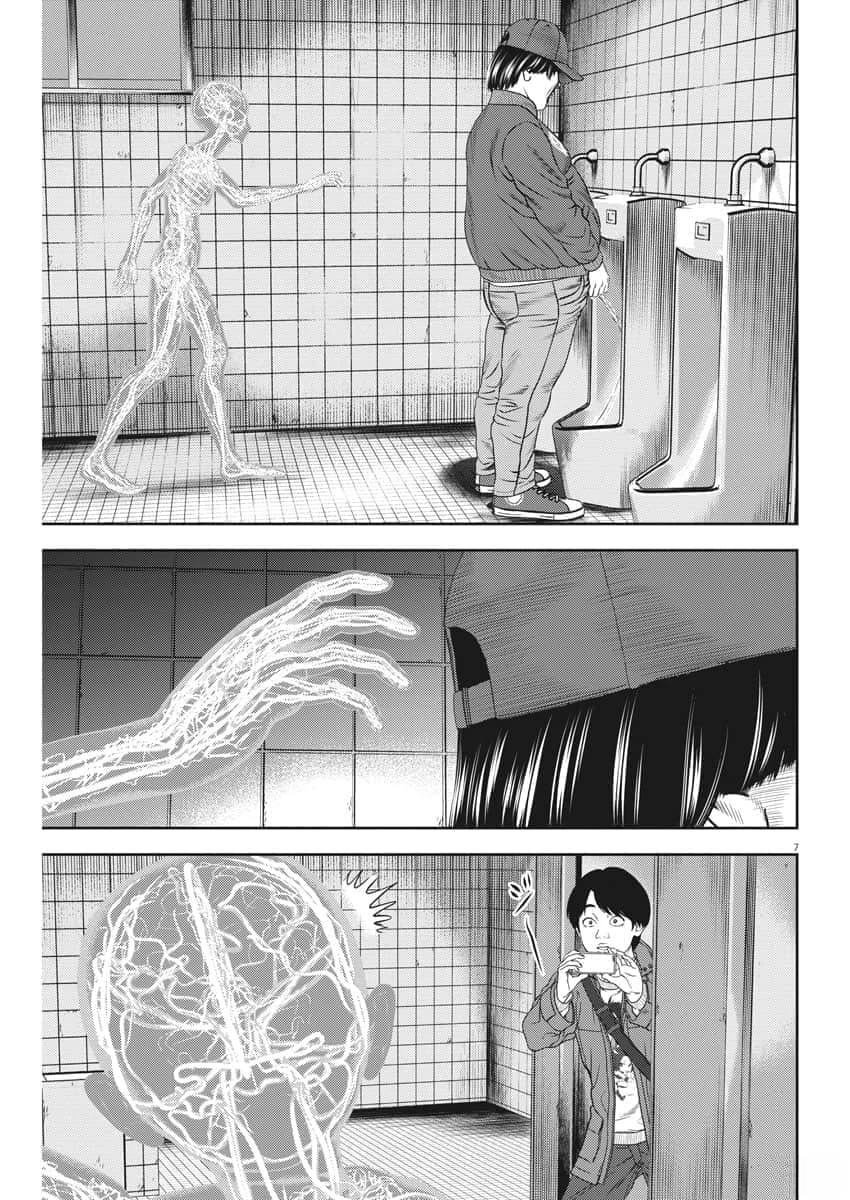 第55话
