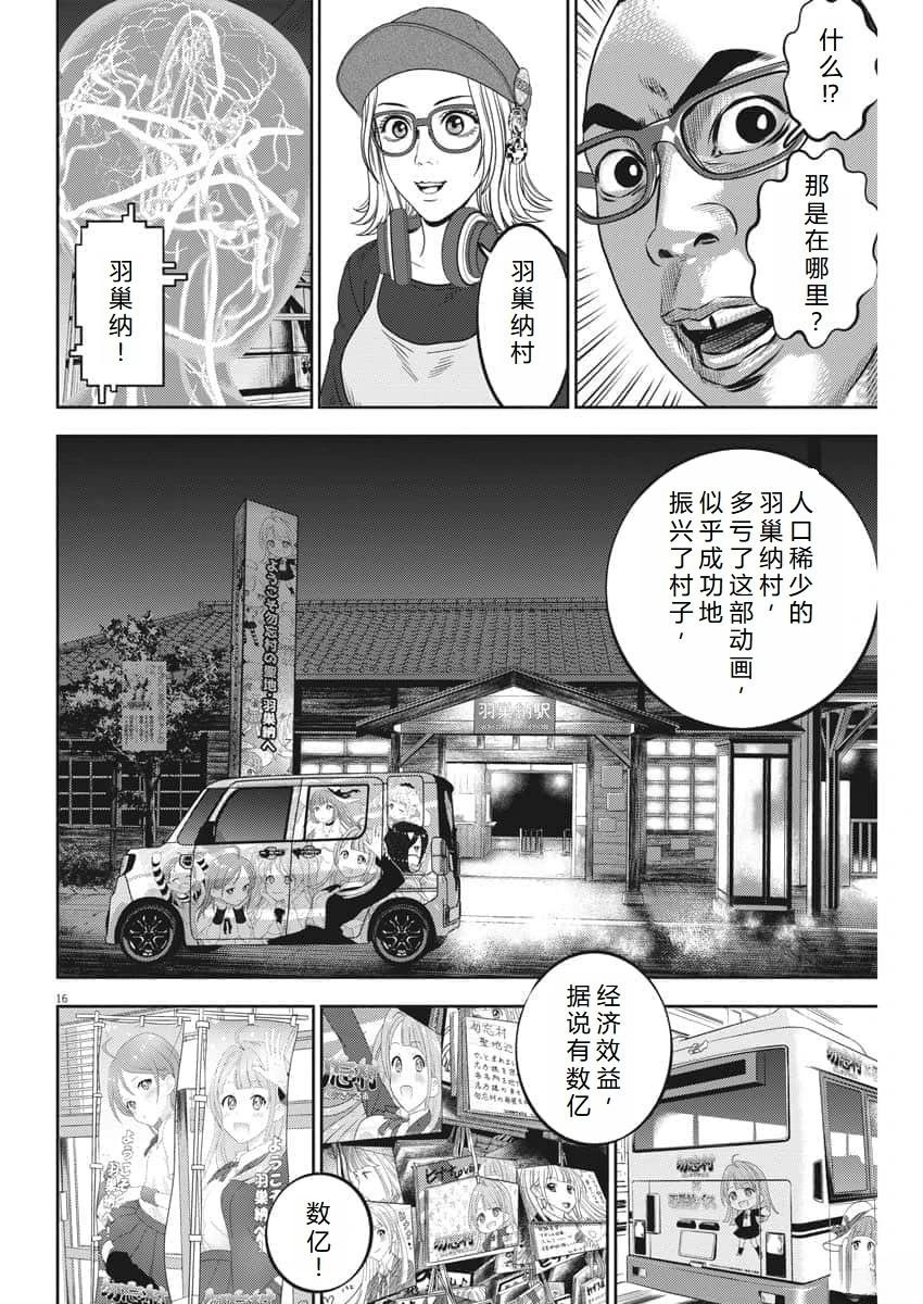 第58话