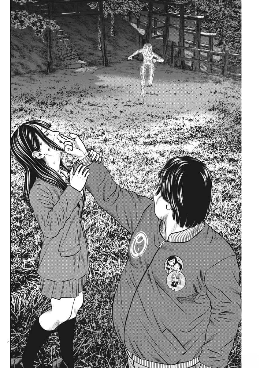第59话
