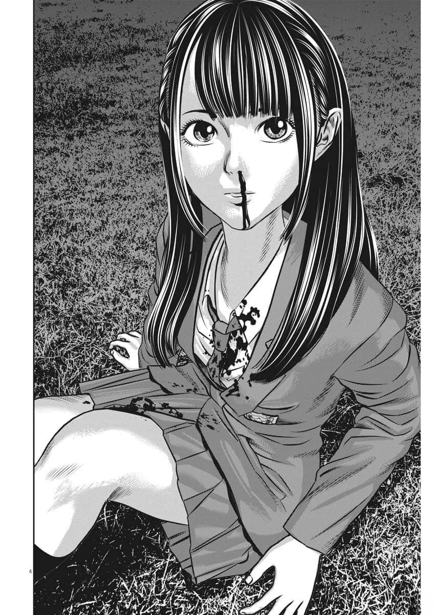 第61话