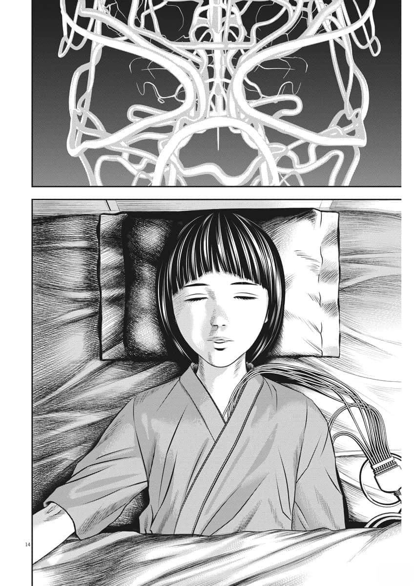 第61话