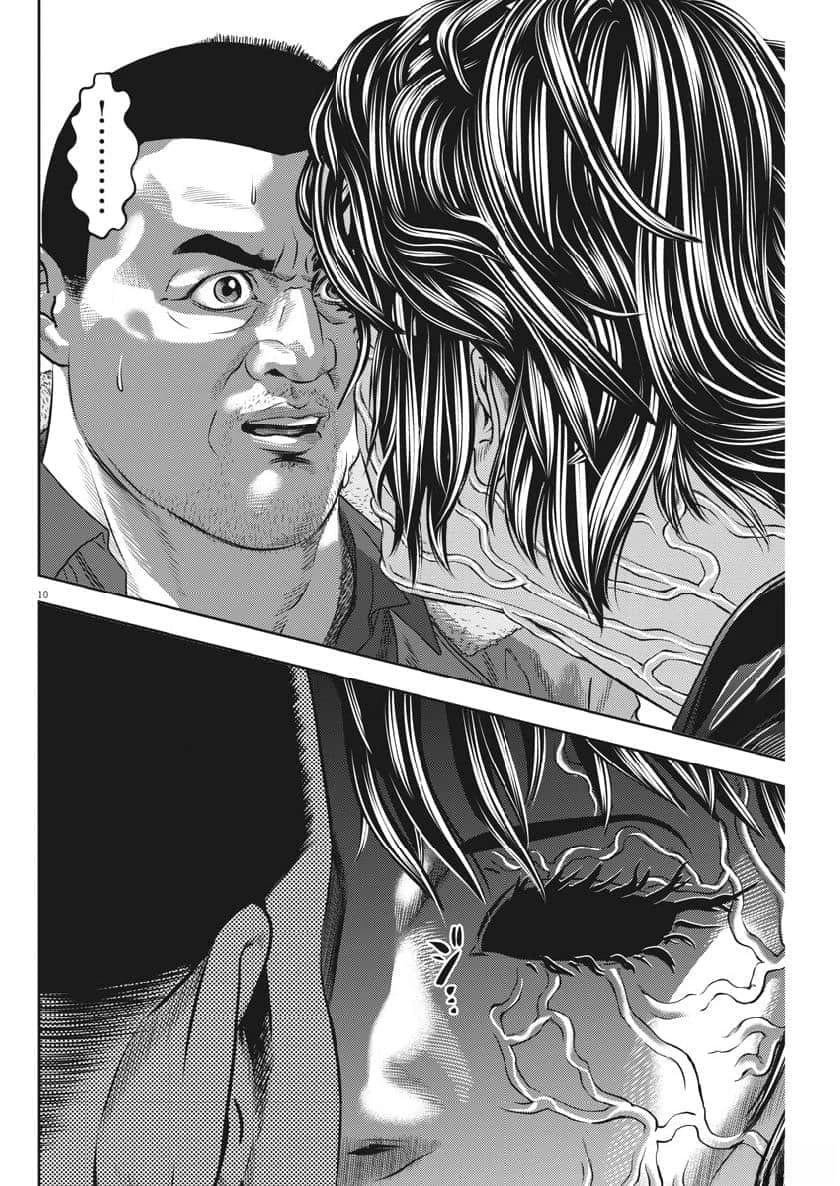 第64话