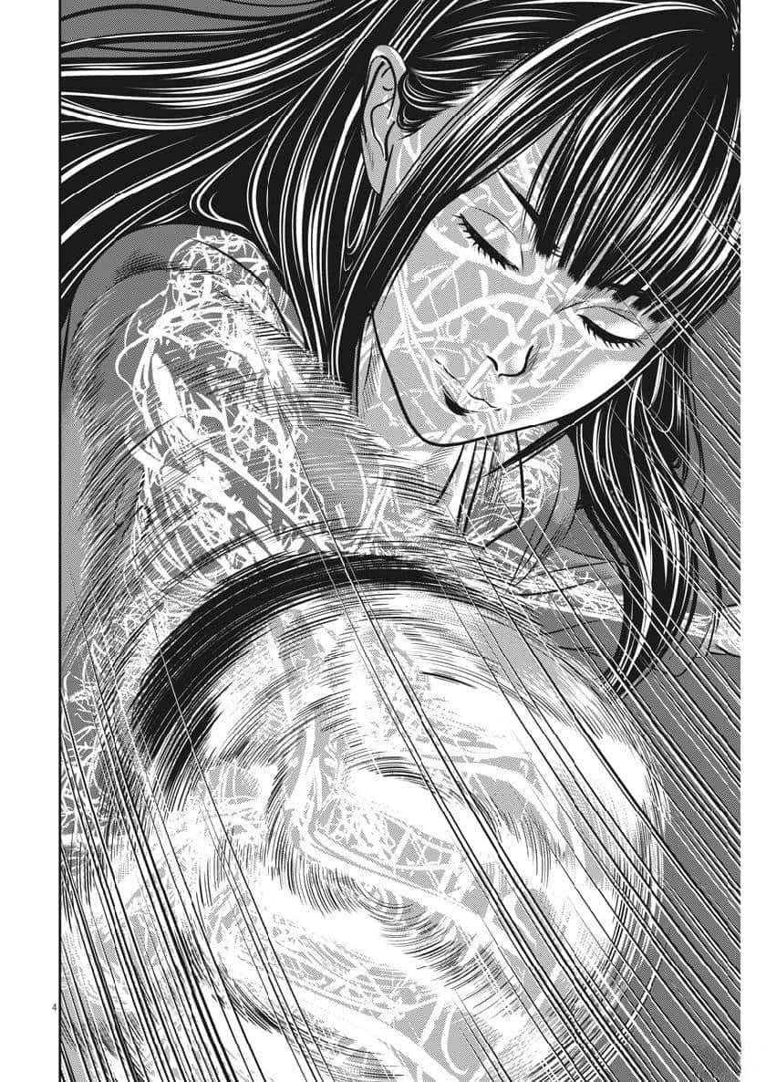 第68话