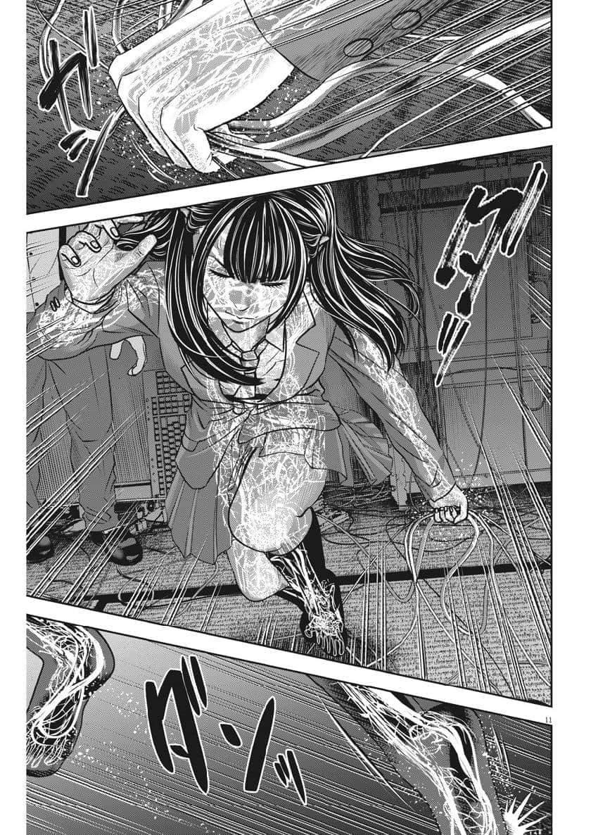 第69话