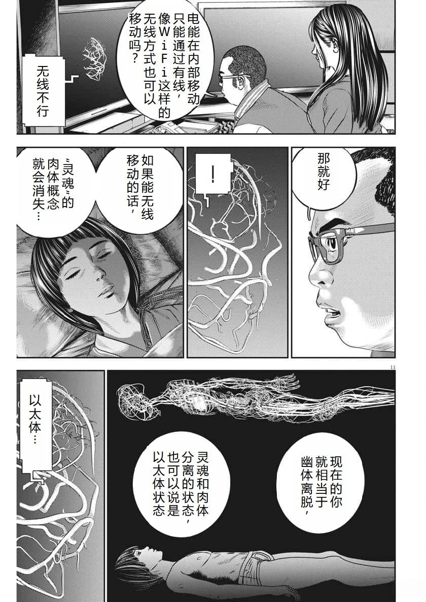 第71话