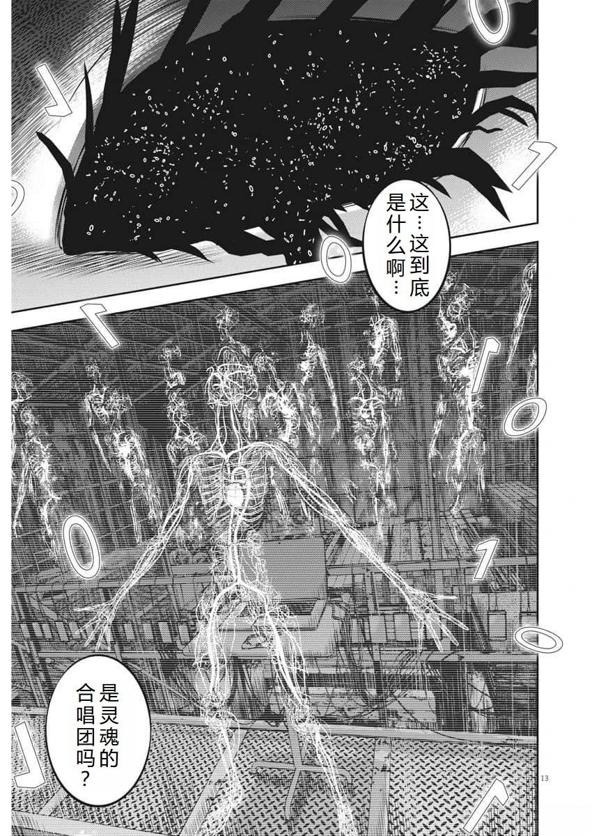 第77话