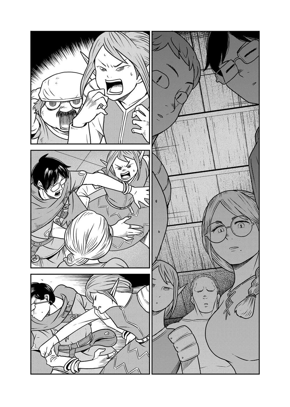 第103话