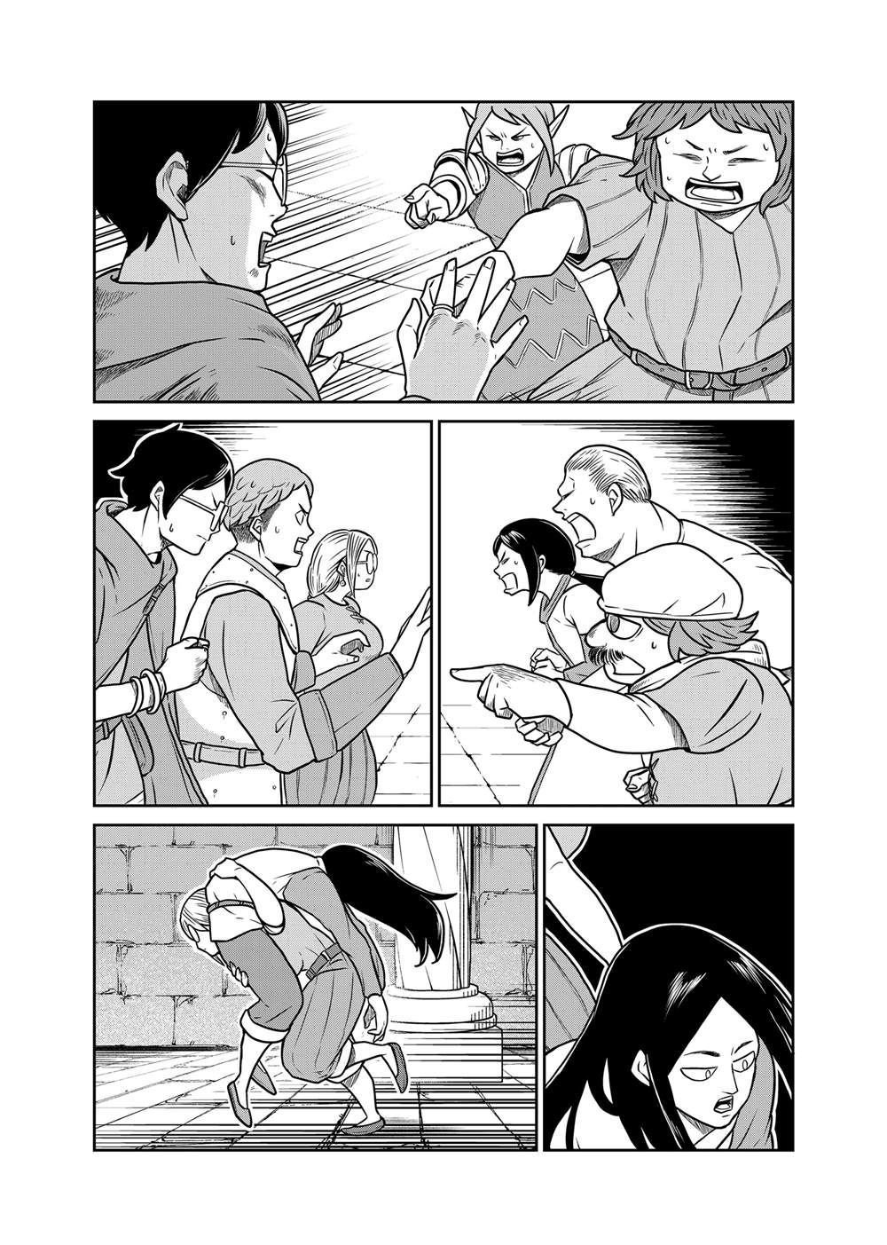 第103话