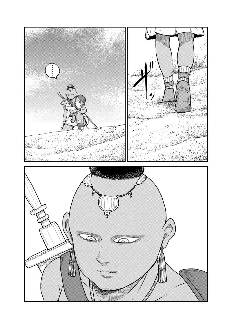 第111话