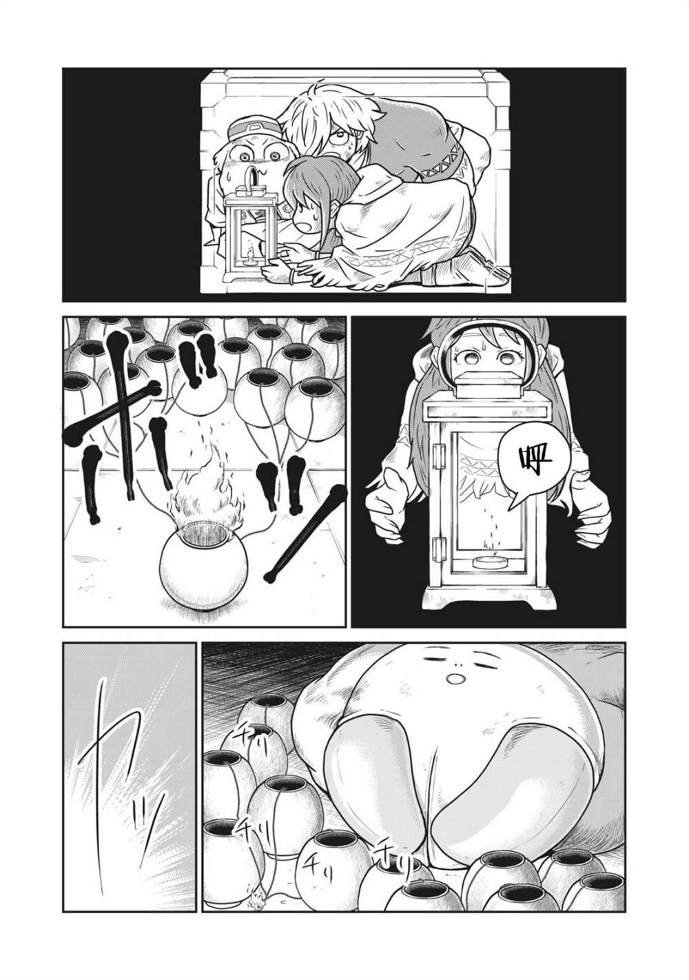 第12话