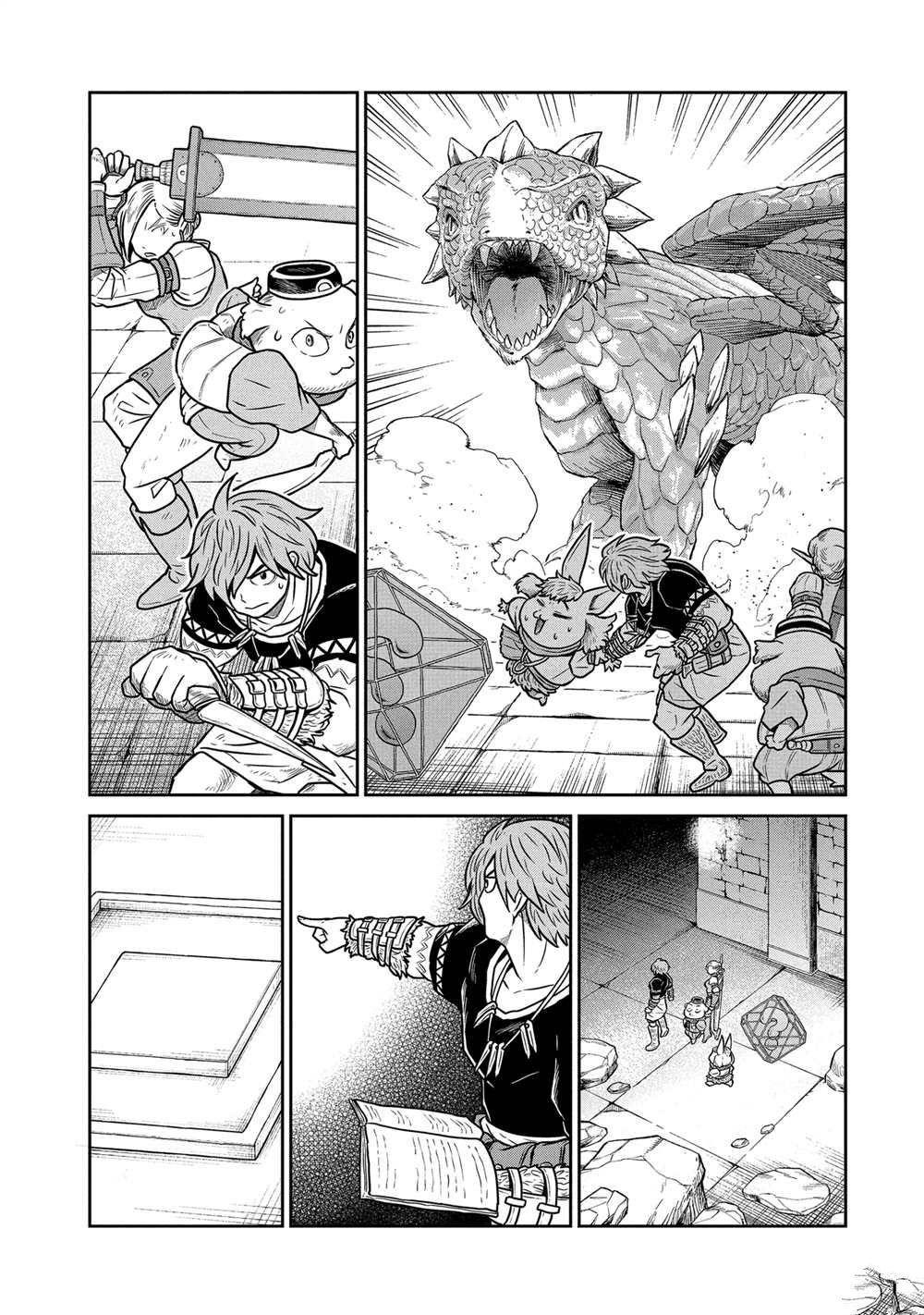 第43话