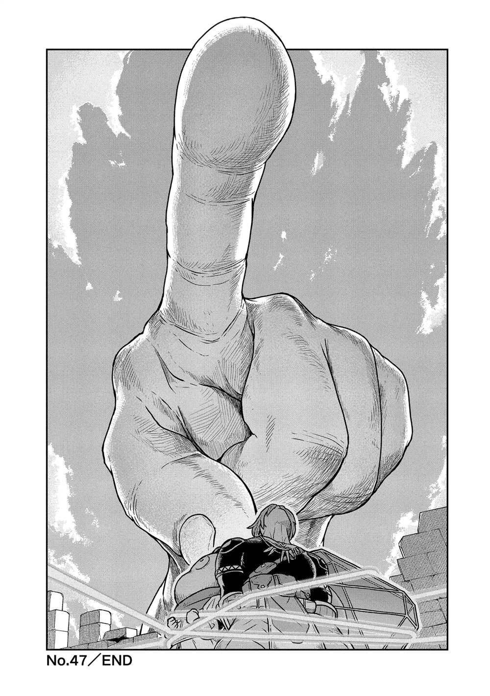 第47话