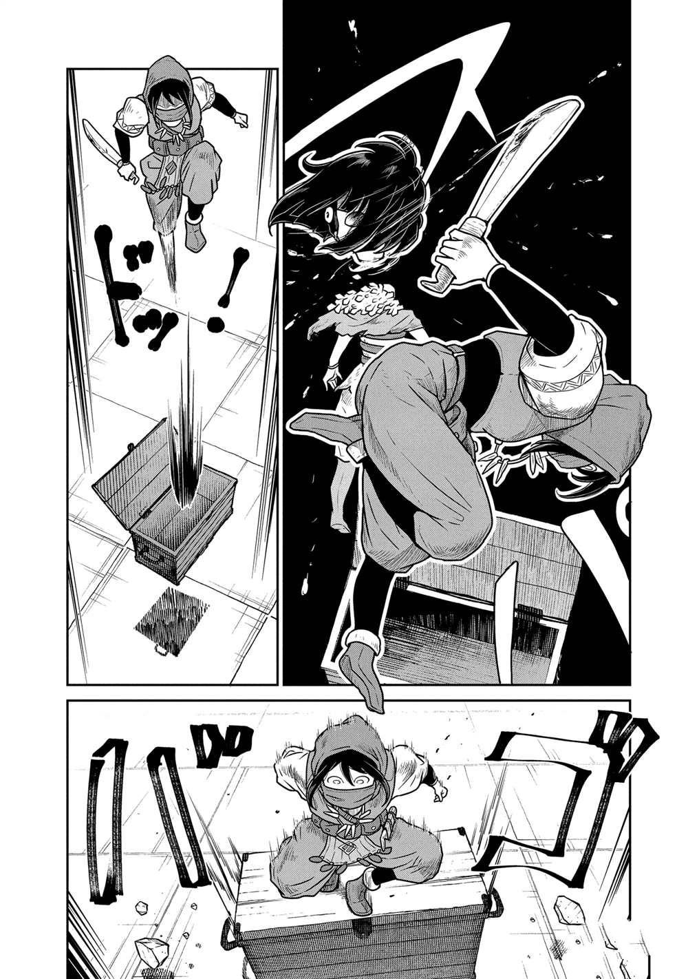 第48话