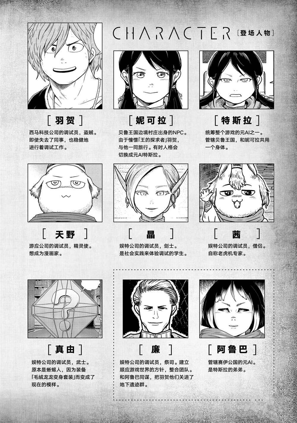 第53话