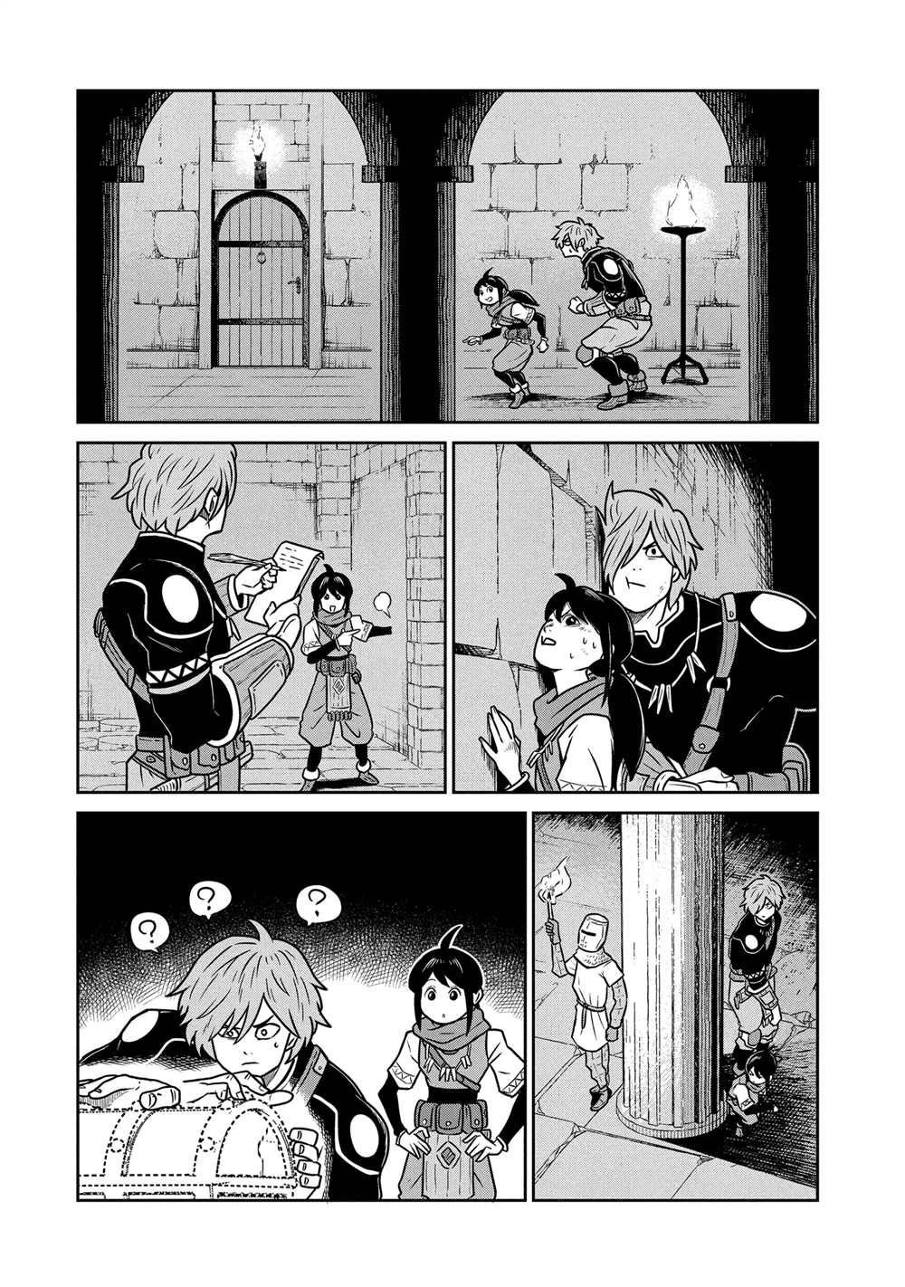 第60话