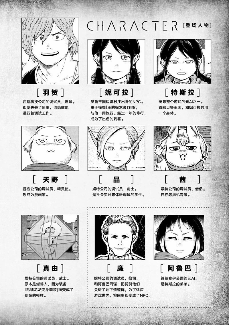 第61话