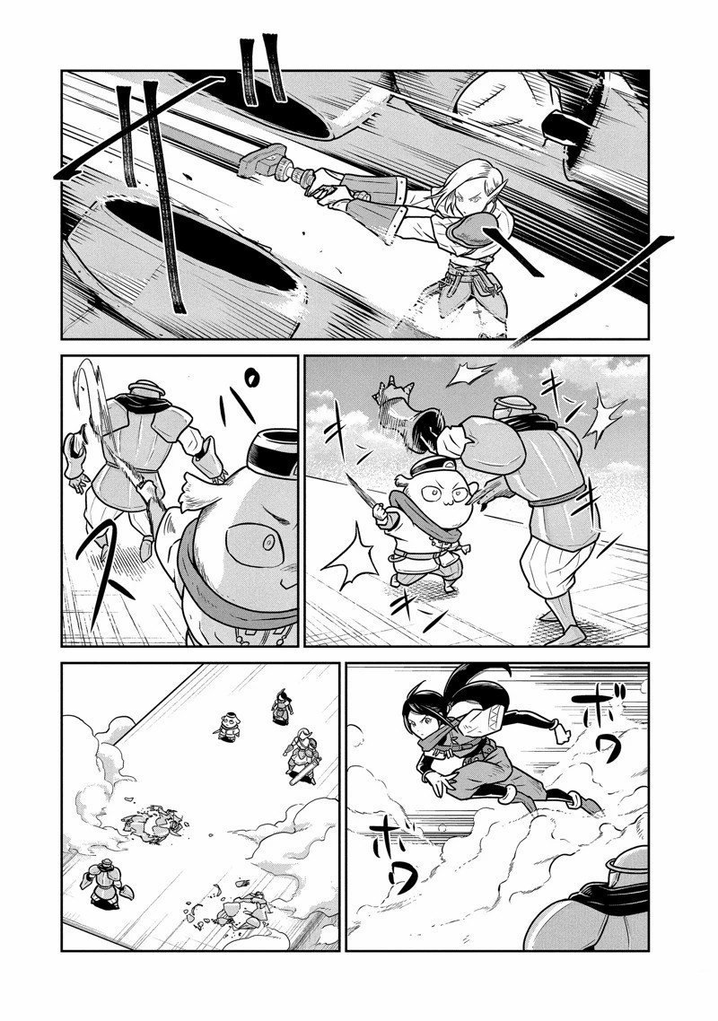 第64话