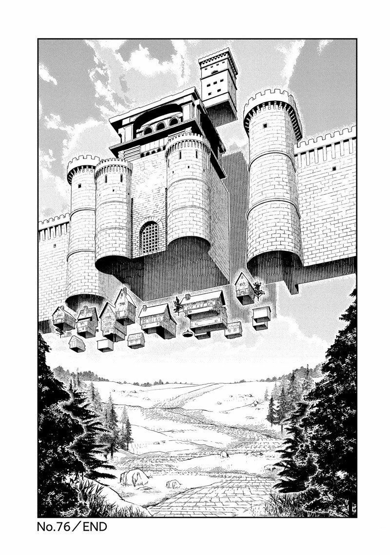 第76话