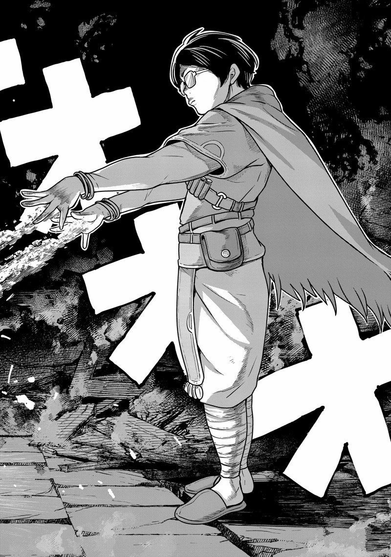 第82话