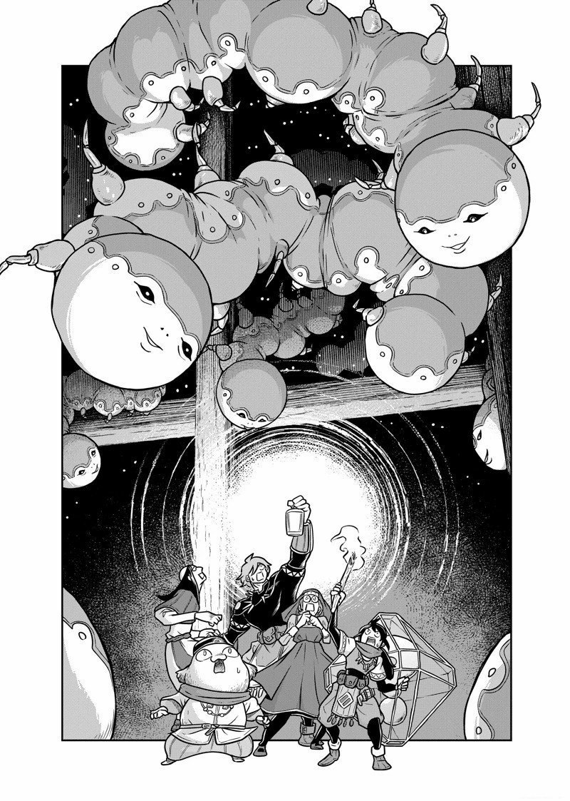 第92话