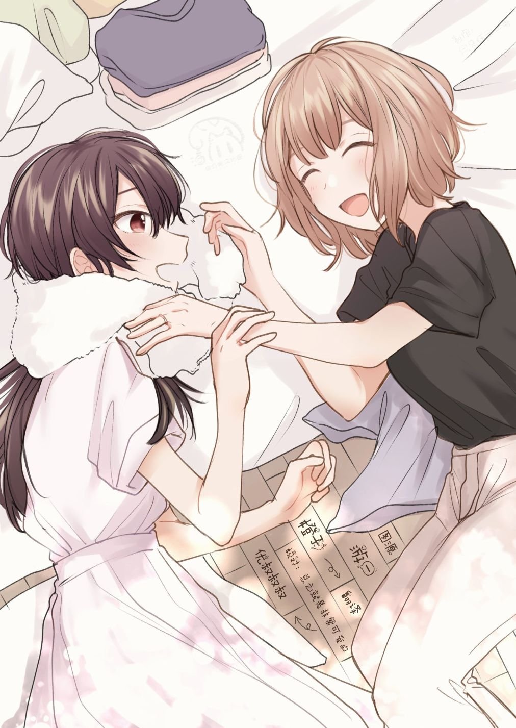 第11话