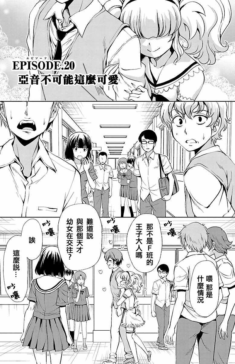 第20话