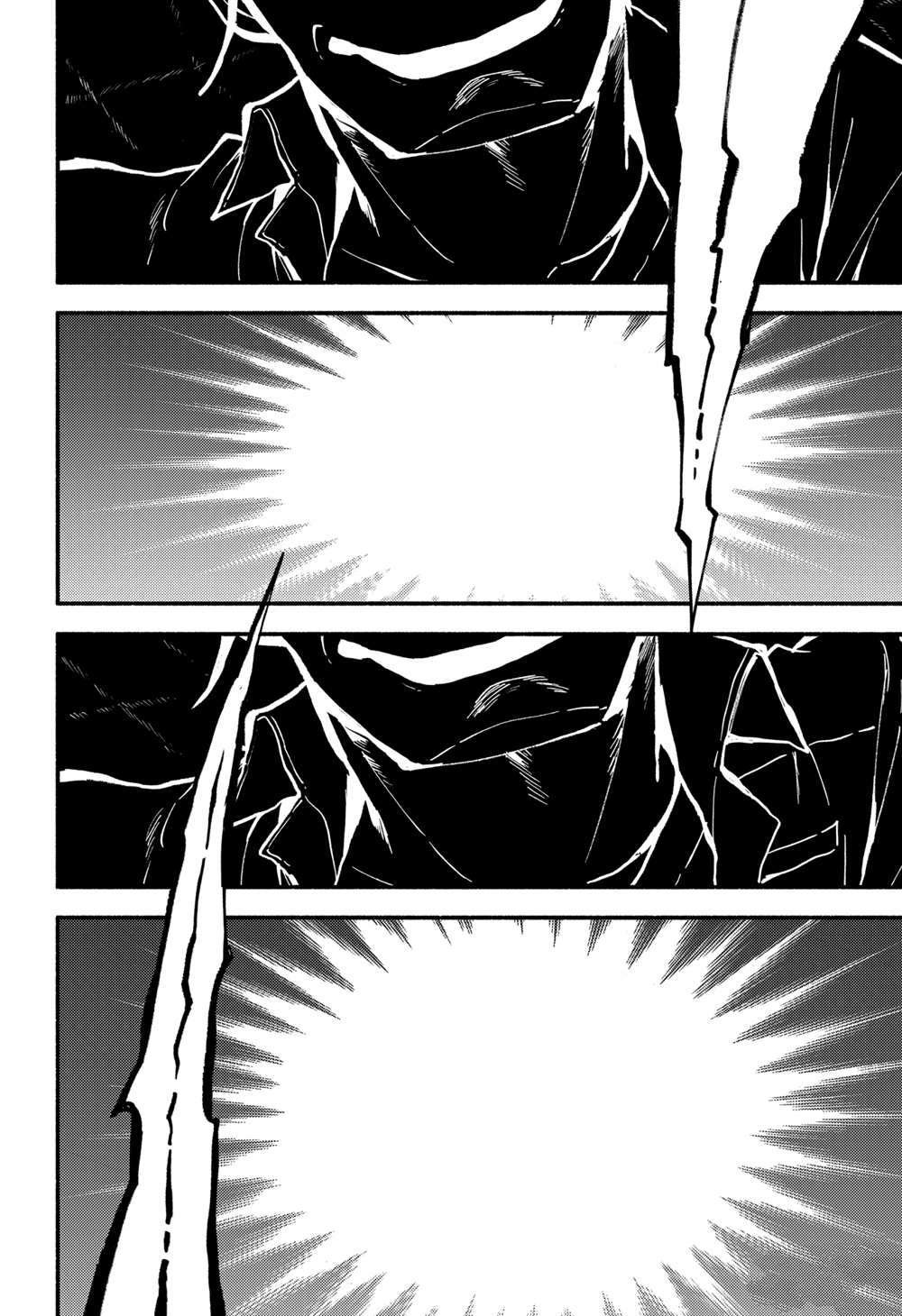 第63话 试看版
