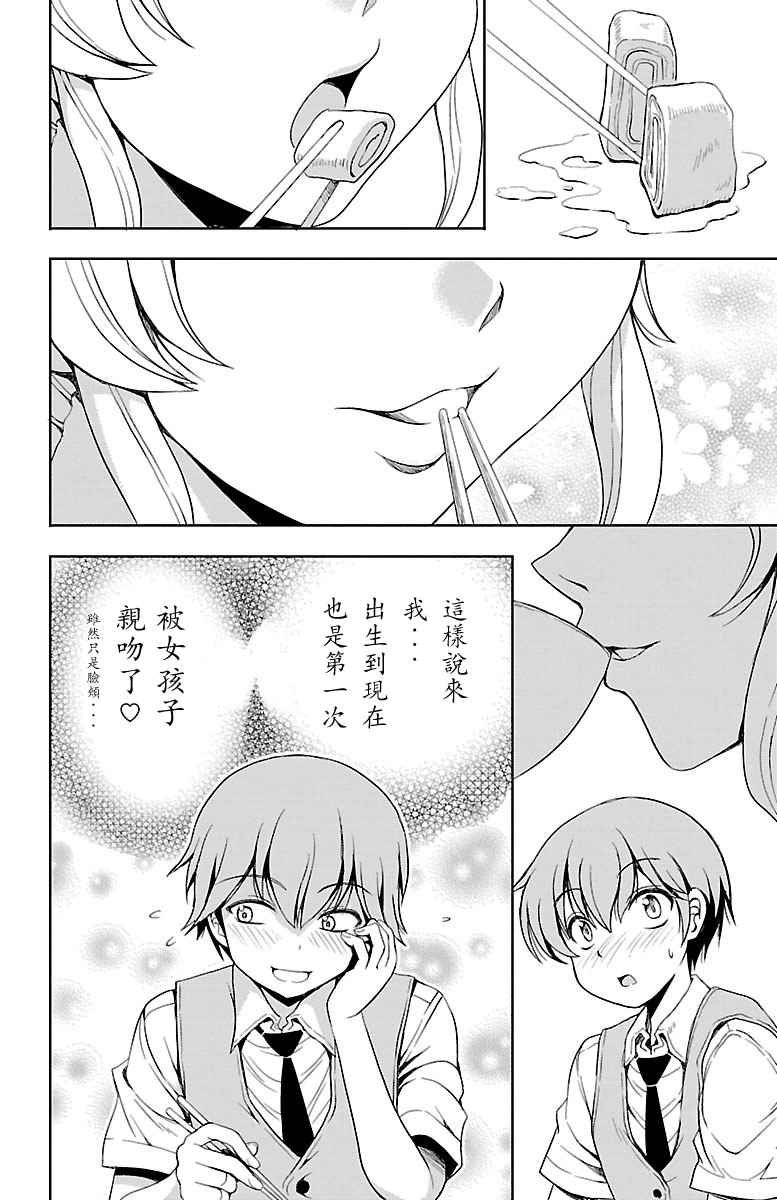 第6话