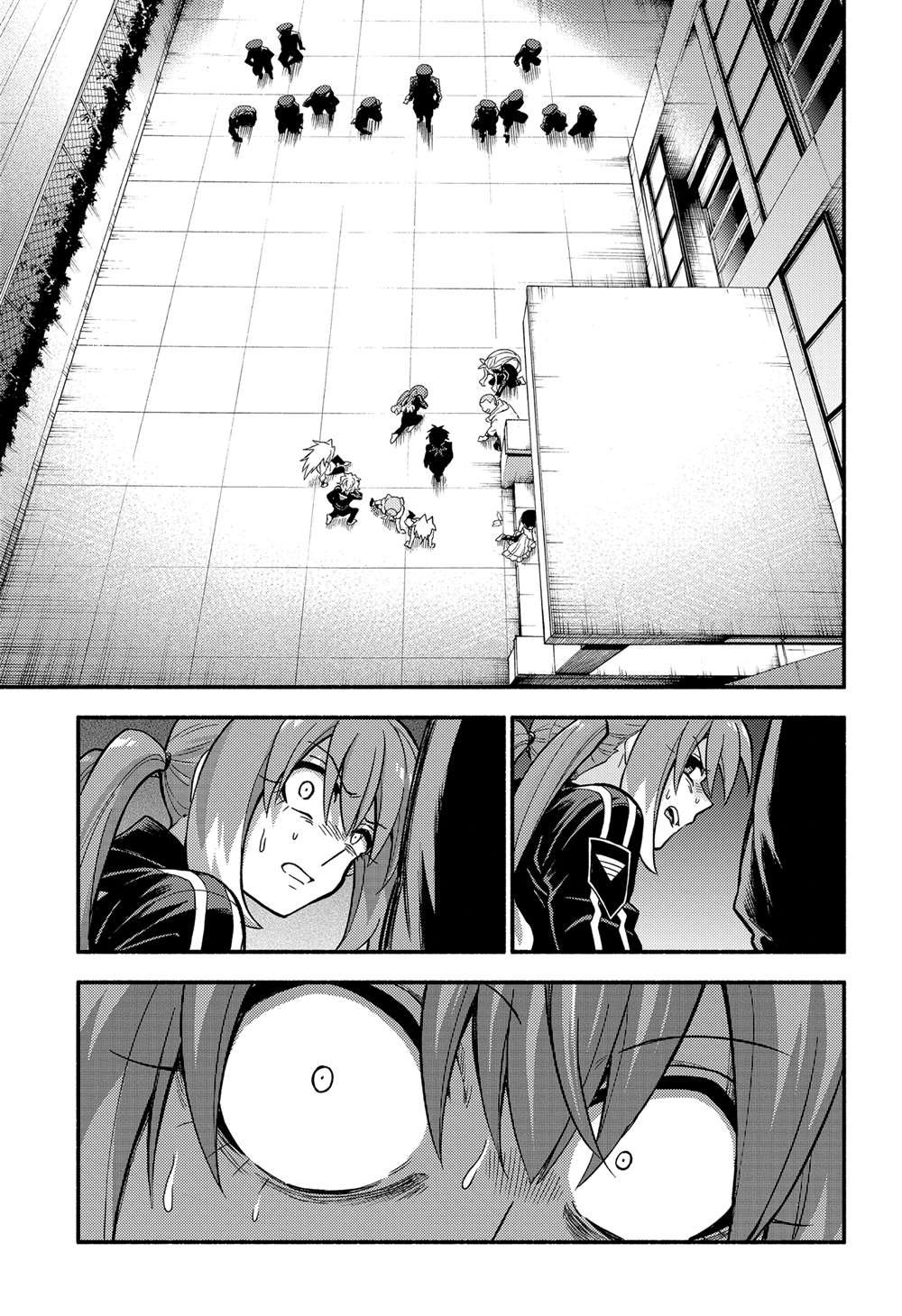 第92话