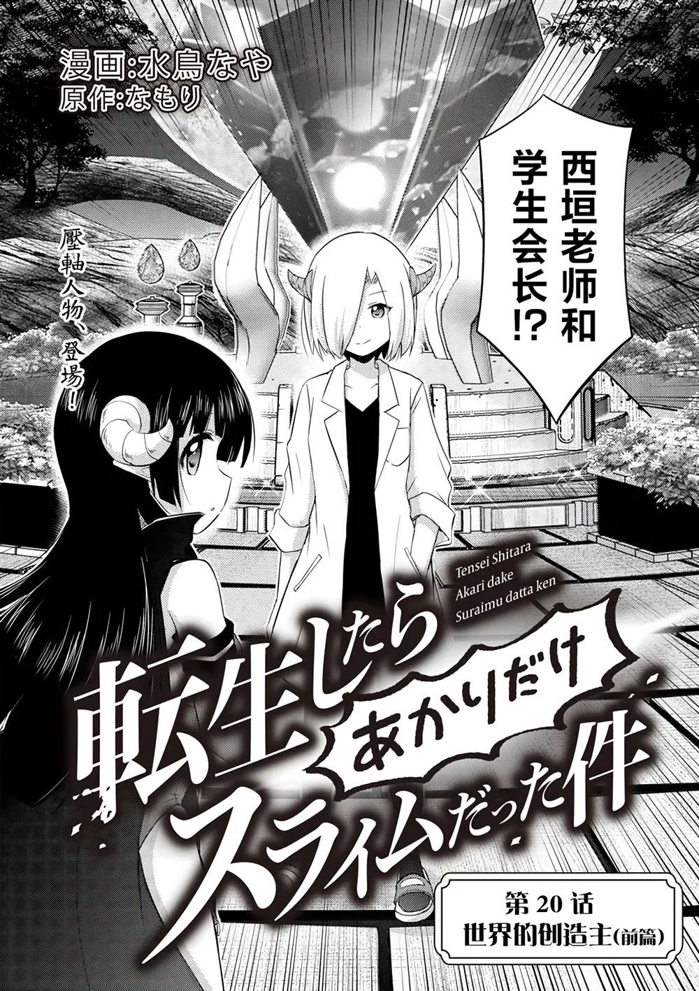 第20.1话