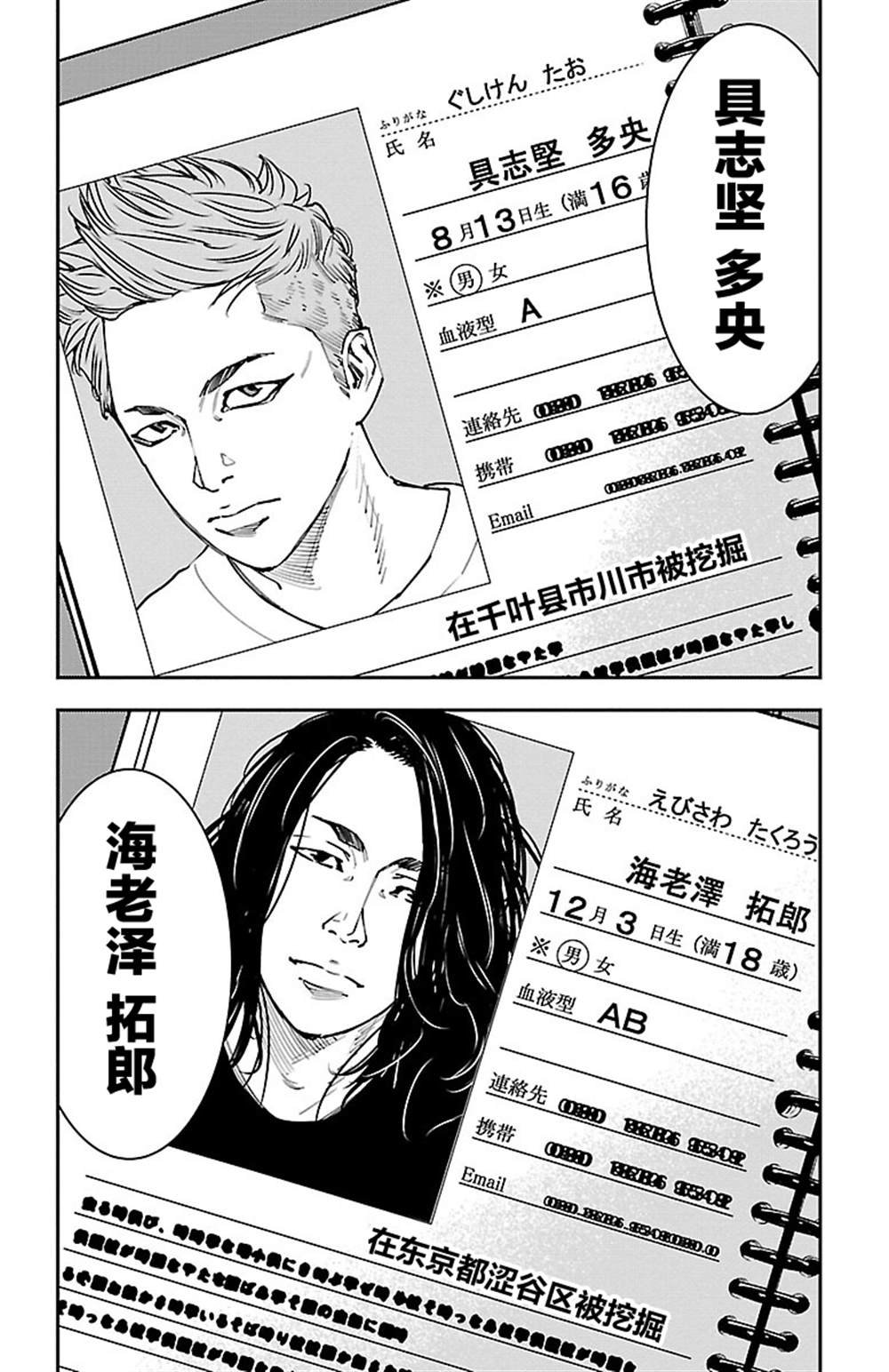 第12话