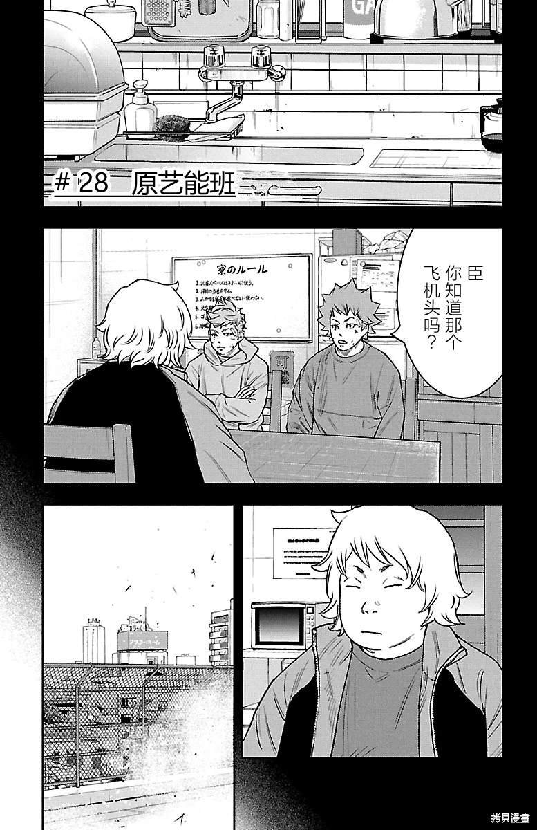 第28话