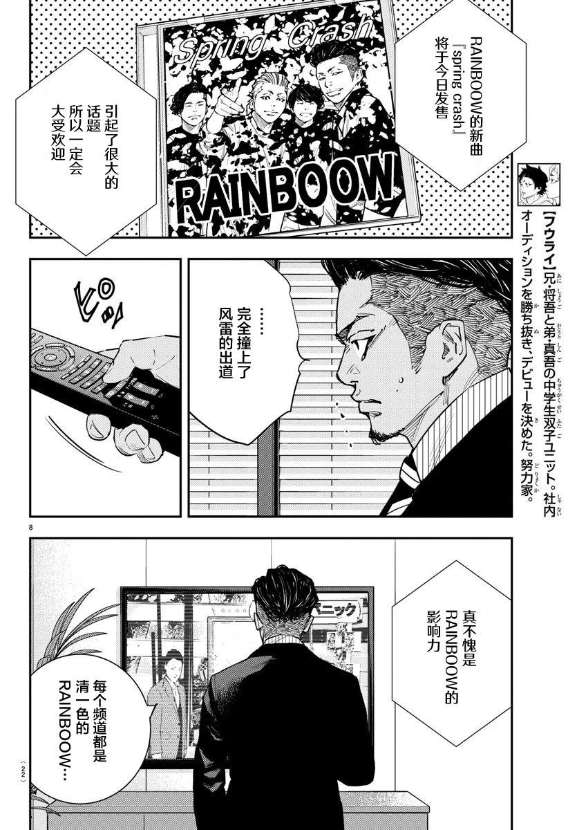 第46话