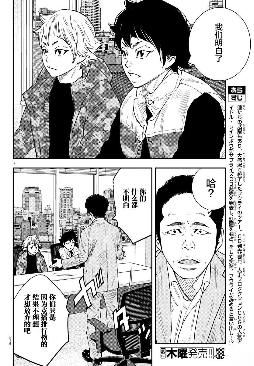 第47话