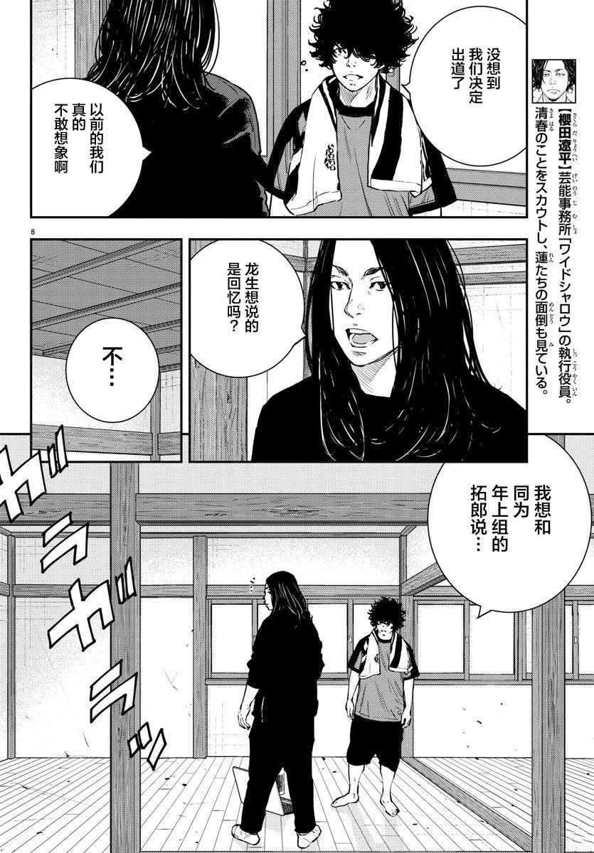 第53话