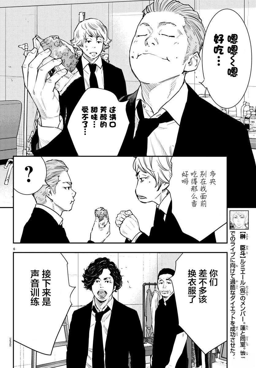 第54话