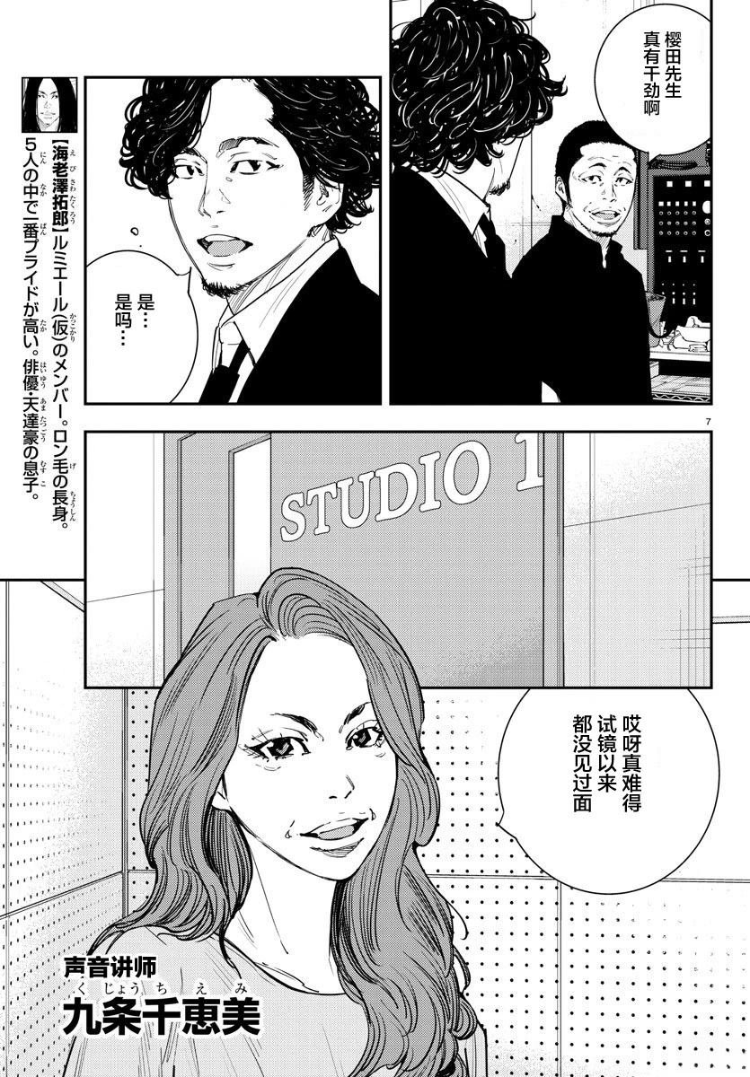 第54话