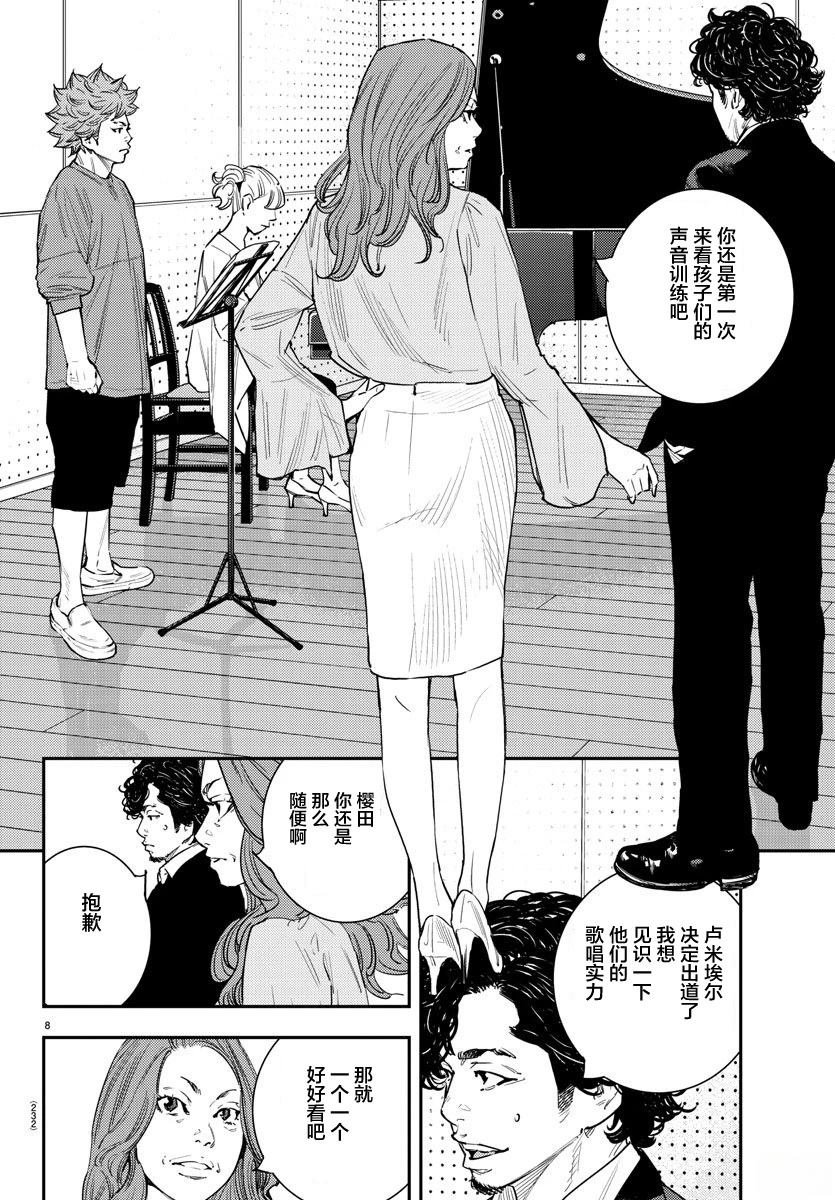 第54话
