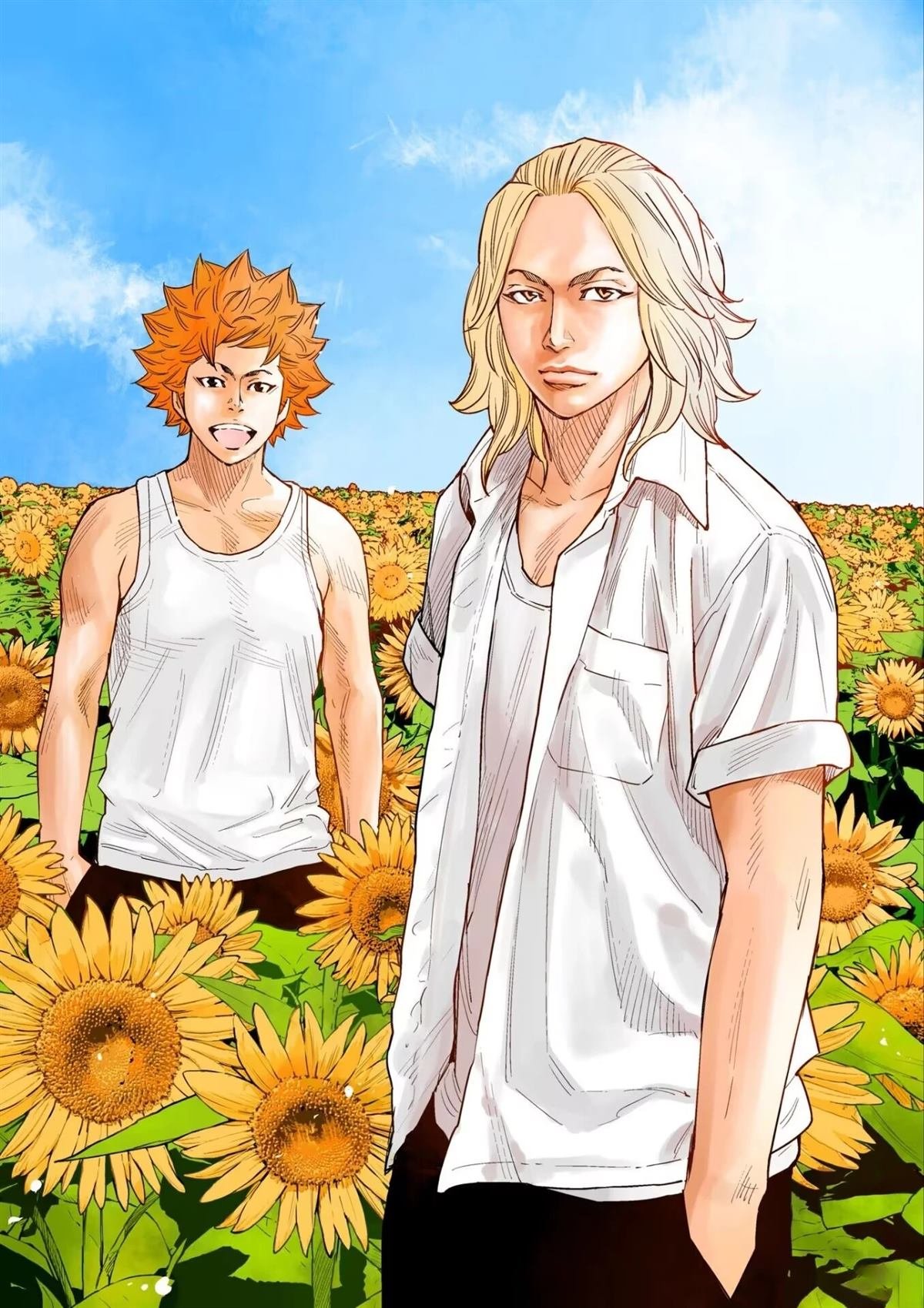 第54话