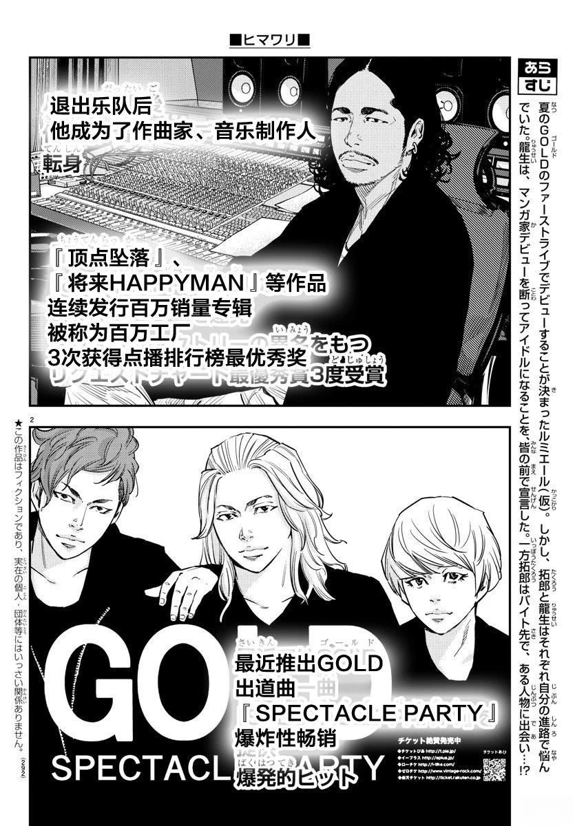 第55话