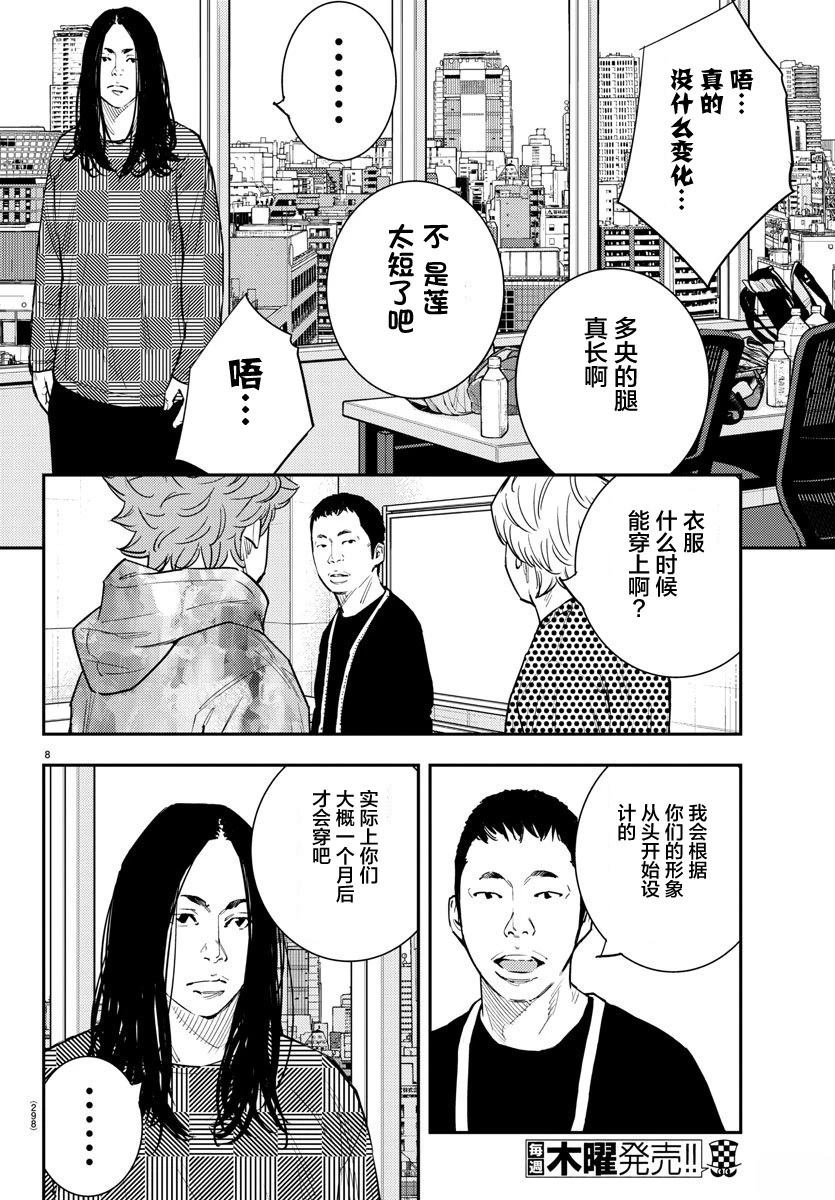 第55话