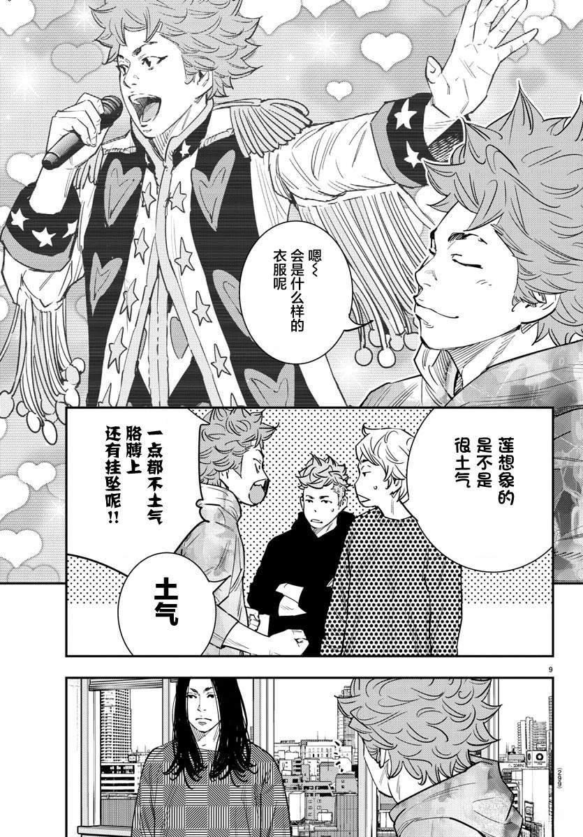 第55话