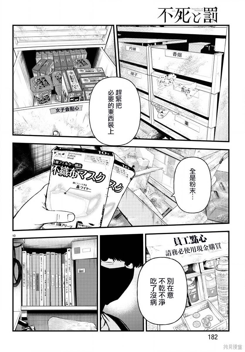第20话