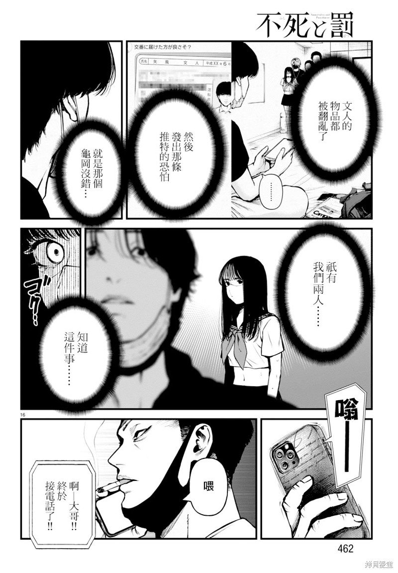 第23.2话